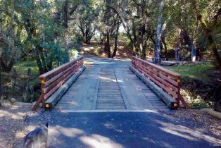 Residential Acreage,  Leslie road, Healdsburg, CA 95448 - 41
