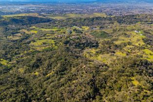 Residential Acreage,  Leslie road, Healdsburg, CA 95448 - 39