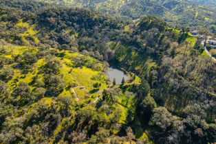 Residential Acreage,  Leslie road, Healdsburg, CA 95448 - 36