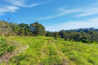 Residential Acreage,  Leslie road, Healdsburg, CA 95448 - 19