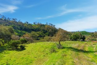 Residential Acreage,  Leslie road, Healdsburg, CA 95448 - 2