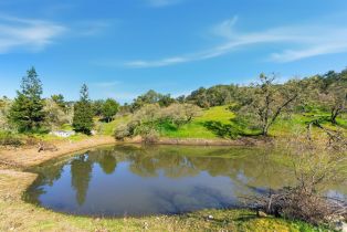 Residential Acreage,  Leslie road, Healdsburg, CA 95448 - 32