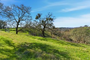 Residential Acreage,  Leslie road, Healdsburg, CA 95448 - 27
