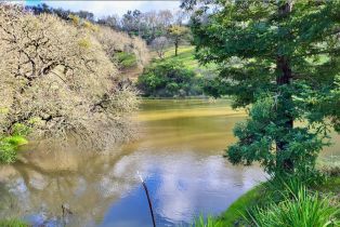 Residential Acreage,  Leslie road, Healdsburg, CA 95448 - 30