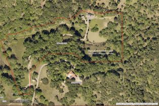 Residential Acreage,  Leslie road, Healdsburg, CA 95448 - 5
