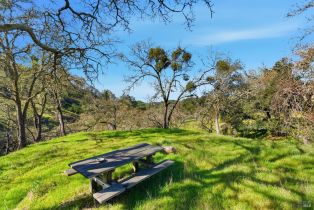 Residential Acreage,  Leslie road, Healdsburg, CA 95448 - 20