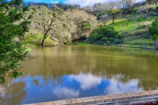 Residential Acreage,  Leslie road, Healdsburg, CA 95448 - 3