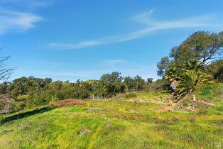 Residential Acreage,  Leslie road, Healdsburg, CA 95448 - 4