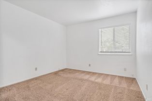 Condominium, Courtyards none, Windsor, CA 95492 - 14