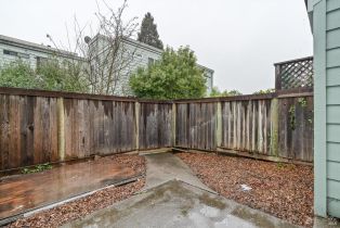 Condominium, Courtyards none, Windsor, CA 95492 - 27