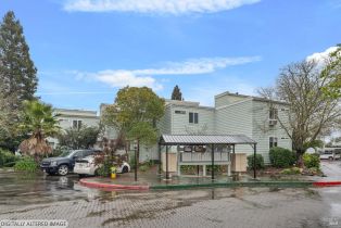 Condominium, Courtyards none, Windsor, CA 95492 - 21