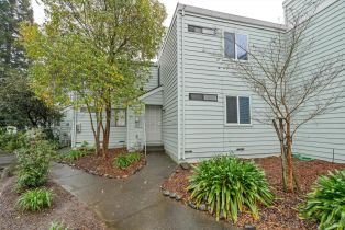 Condominium, Courtyards none, Windsor, CA 95492 - 26