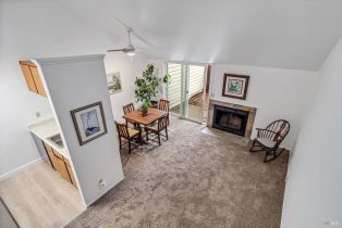 Condominium, Courtyards none, Windsor, CA 95492 - 10