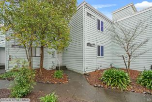 Condominium, Courtyards none, Windsor, CA 95492 - 24