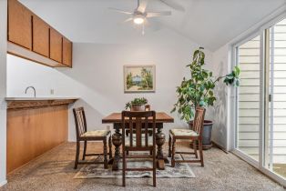 Condominium, Courtyards none, Windsor, CA 95492 - 7