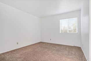 Condominium, Courtyards none, Windsor, CA 95492 - 15