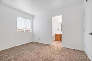 Condominium, Courtyards none, Windsor, CA 95492 - 17