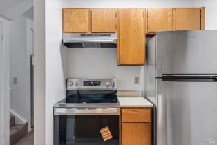 Condominium, Courtyards none, Windsor, CA 95492 - 8