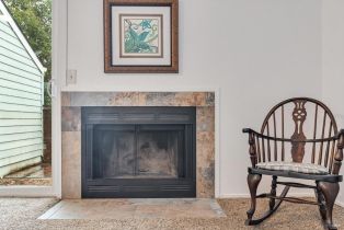 Condominium, Courtyards none, Windsor, CA 95492 - 4