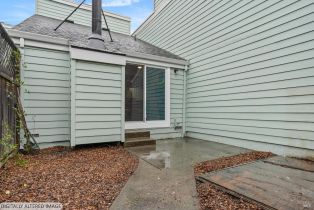 Condominium, Courtyards none, Windsor, CA 95492 - 18