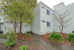 Condominium, Courtyards none, Windsor, CA 95492 - 28