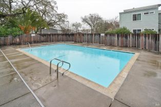 Condominium, Courtyards none, Windsor, CA 95492 - 30