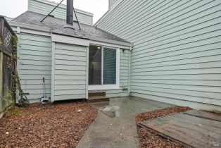 Condominium, Courtyards none, Windsor, CA 95492 - 19