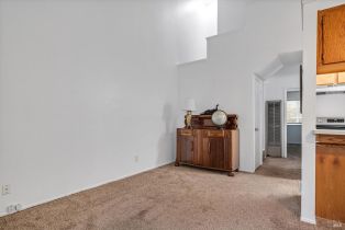 Condominium, Courtyards none, Windsor, CA 95492 - 11