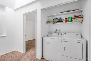 Condominium, Courtyards none, Windsor, CA 95492 - 13