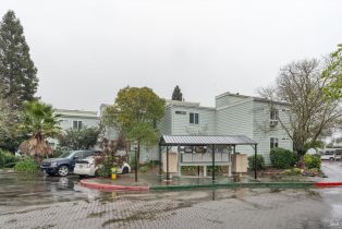 Condominium, Courtyards none, Windsor, CA 95492 - 29
