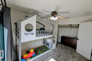 Single Family Residence,  Agua Caliente road, Sonoma, CA 95476 - 11