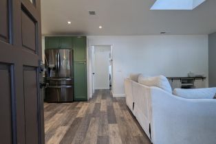 Single Family Residence,  Agua Caliente road, Sonoma, CA 95476 - 5