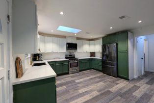 Single Family Residence,  Agua Caliente road, Sonoma, CA 95476 - 6