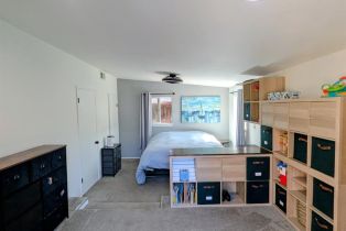 Single Family Residence,  Agua Caliente road, Sonoma, CA 95476 - 15