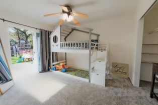 Single Family Residence,  Agua Caliente road, Sonoma, CA 95476 - 10