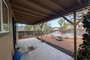 Single Family Residence,  Agua Caliente road, Sonoma, CA 95476 - 3