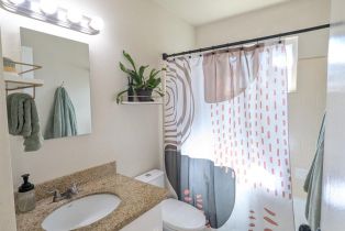 Single Family Residence,  Agua Caliente road, Sonoma, CA 95476 - 12