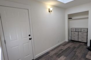 Single Family Residence,  Agua Caliente road, Sonoma, CA 95476 - 13