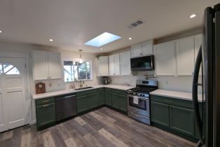 Single Family Residence,  Agua Caliente road, Sonoma, CA 95476 - 7