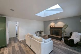 Single Family Residence,  Agua Caliente road, Sonoma, CA 95476 - 8