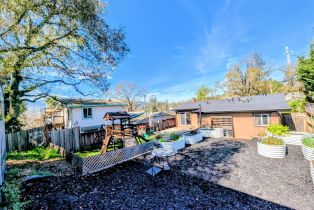 Single Family Residence,  Agua Caliente road, Sonoma, CA 95476 - 19