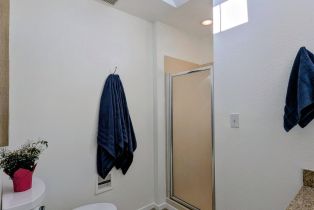 Single Family Residence,  Agua Caliente road, Sonoma, CA 95476 - 16