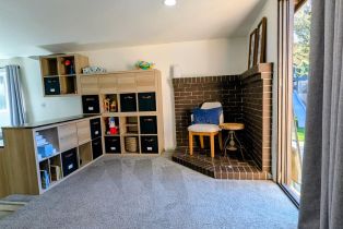 Single Family Residence,  Agua Caliente road, Sonoma, CA 95476 - 14