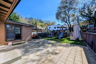 Single Family Residence,  Agua Caliente road, Sonoma, CA 95476 - 18