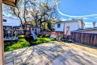Single Family Residence,  Agua Caliente road, Sonoma, CA 95476 - 17