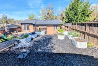 Single Family Residence,  Agua Caliente road, Sonoma, CA 95476 - 20