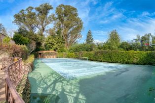 Single Family Residence,  Brush Creek road, Santa Rosa, CA 95404 - 72