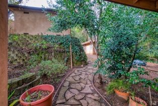 Single Family Residence,  Brush Creek road, Santa Rosa, CA 95404 - 74