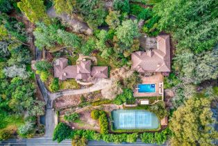 Single Family Residence,  Brush Creek road, Santa Rosa, CA 95404 - 78