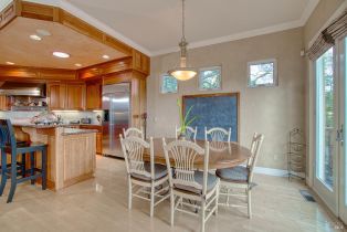 Single Family Residence,  Brush Creek road, Santa Rosa, CA 95404 - 33